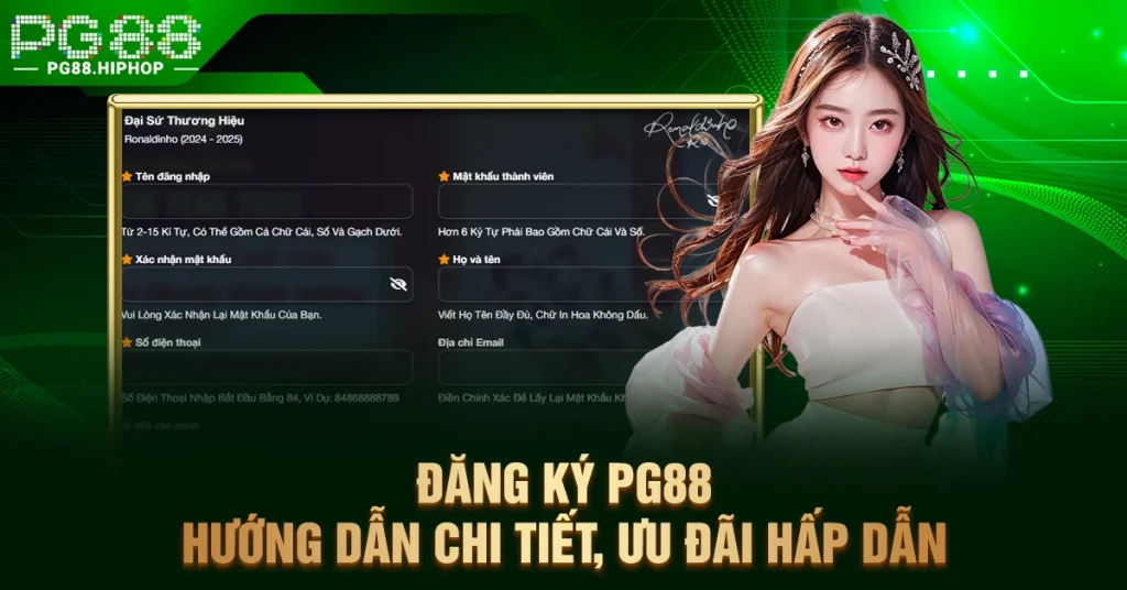 Khám Phá Nhà Cái Gem88 – Điểm Đến Cá Cược Lý Tưởng